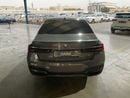 BMW 730Li M Sport | Guaranteed Warranty | 0 Down Payment