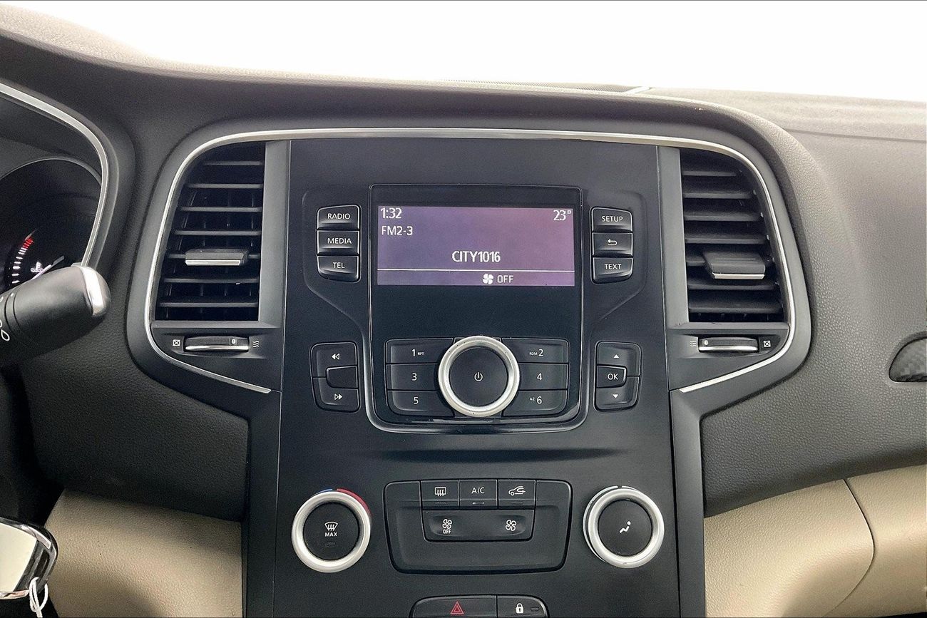 فولكس واجن تيرامونت R-Line | ضمان مجاني لمدة عام | 0 دفعة أولى