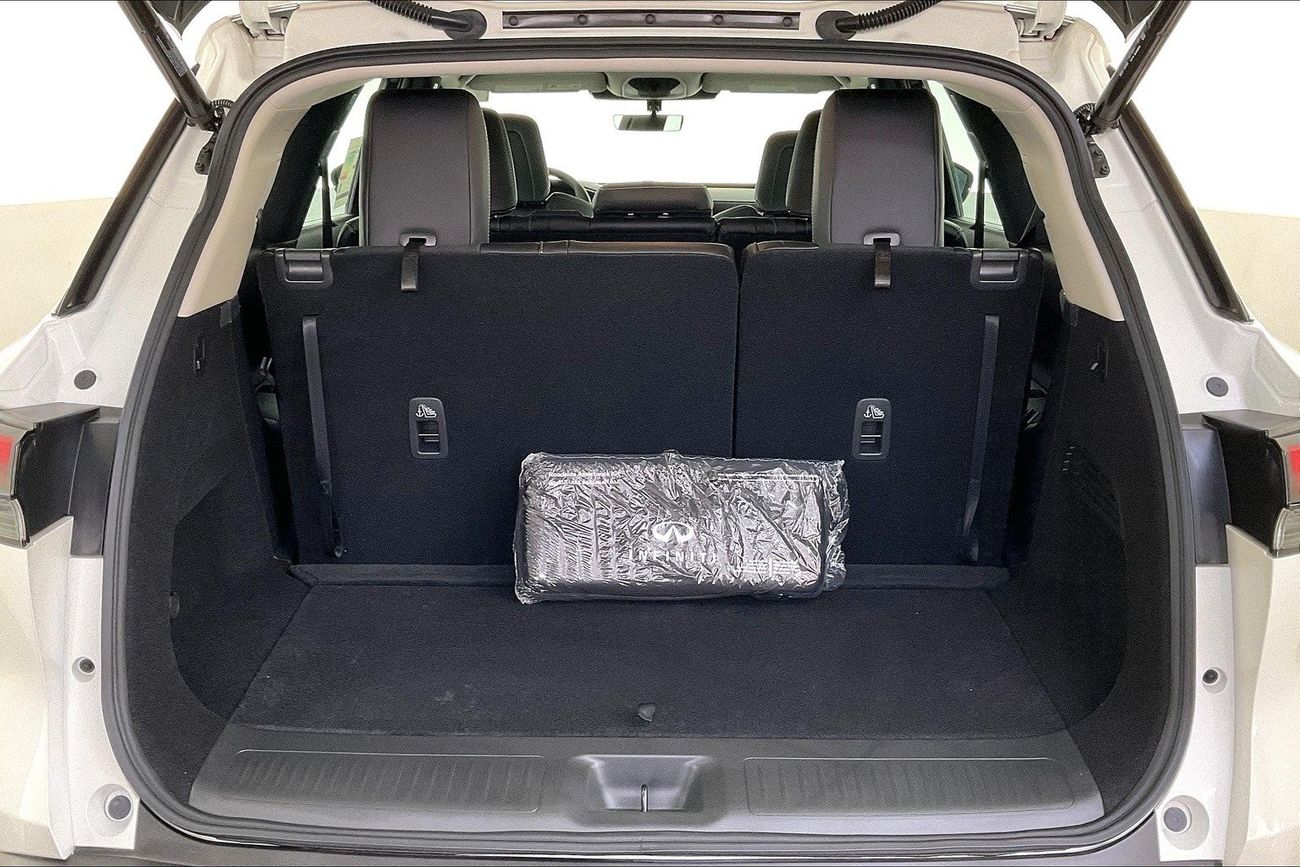 Mitsubishi ASX GLX Midline | 1 year free warranty | 0 Down Payment