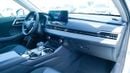 Mitsubishi Outlander GLX MIDLINE Brand New 2026 Mitsubishi Outlander Medium Line (G10) 2.5L | 7-Seater SUV | GCC Specific