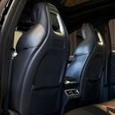 جيتور داشينج 1494 pm • 0% Downpayment • • Agency Warranty