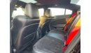 دودج تشارجر SRT 392 موديل 2016 وارد كندا فل اوبشن 8V ماشية 170000km