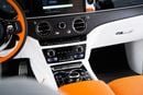 Rolls Royce Spectre STANDARD