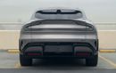 Xiaomi YU7 Max- 690 HP (681 bhp or 508 kW). range of up to 760 km