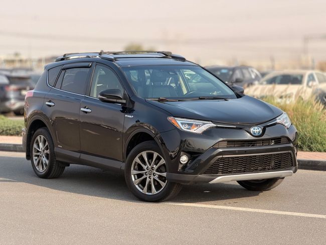 Used cars for sale in Dubai, page 98 | Dubicars