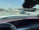 Cadillac Escalade Sport 6.2L AWD