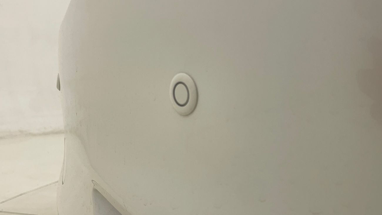 Mazda 6 S 2.5 | Zero Down Payment | Home Test Drive