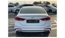 Hyundai Elantra 2017 Hyundai Elantra Turbo ( Diesel ) / EXPORT ONLY