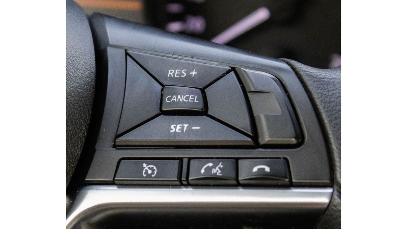 Nissan XTrail 2021 Nissan X-Trail S (T32), 5dr SUV, 2.5L 4cyl Petrol, Automatic, Front Wheel Drive