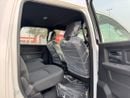 رام 2500 Power Wagon 6.4L 4WD (5 Seater)