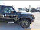 Toyota Prado TOYOTA PRADO FULL OPTION RIGHT HAND DRIVE 2025