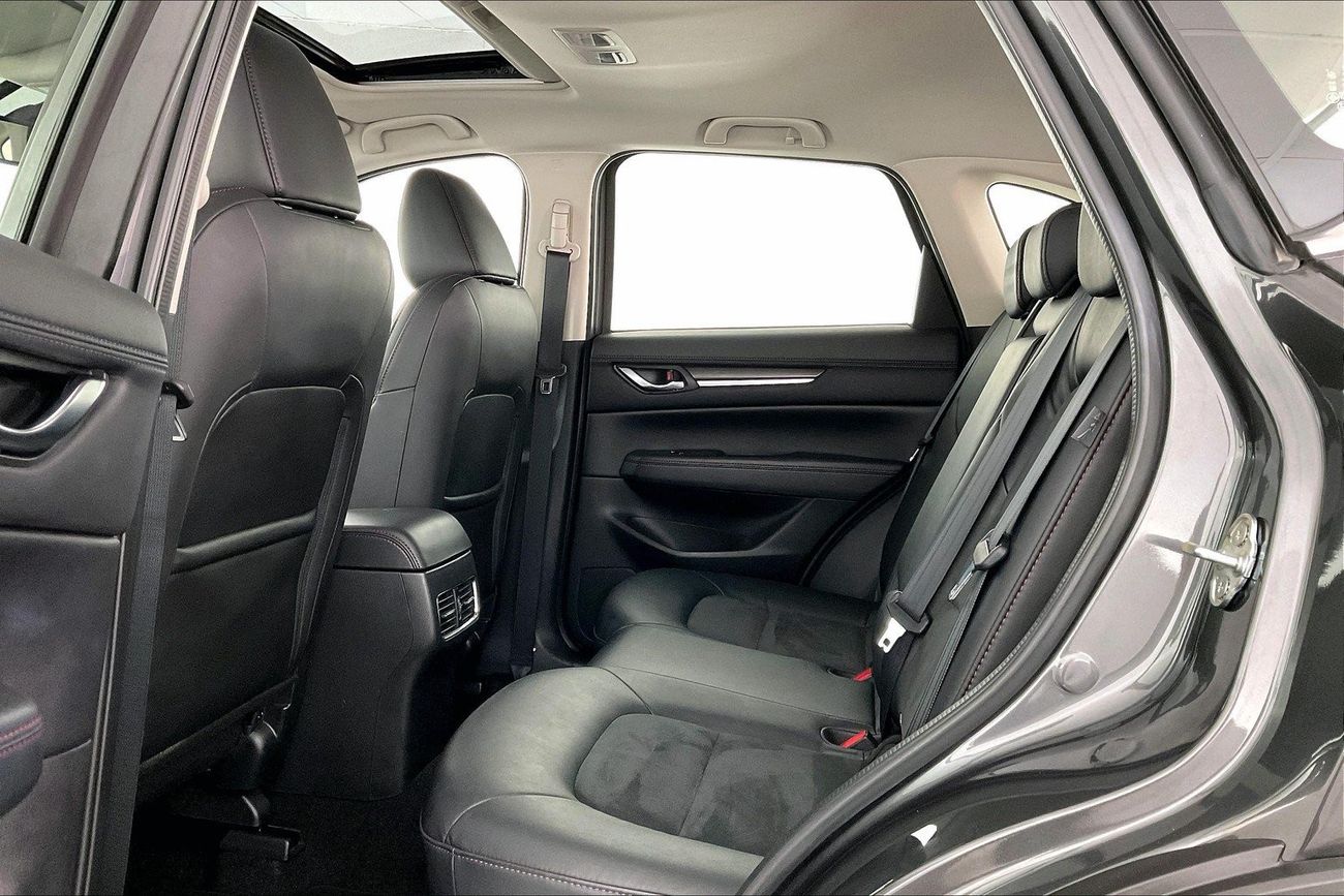 هيونداي كريتا Smart | ضمان مجاني لمدة عام | 0 دفعة أولى