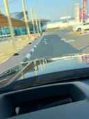 Land Rover Range Rover Sport Dynamic HSE P400 3.0L