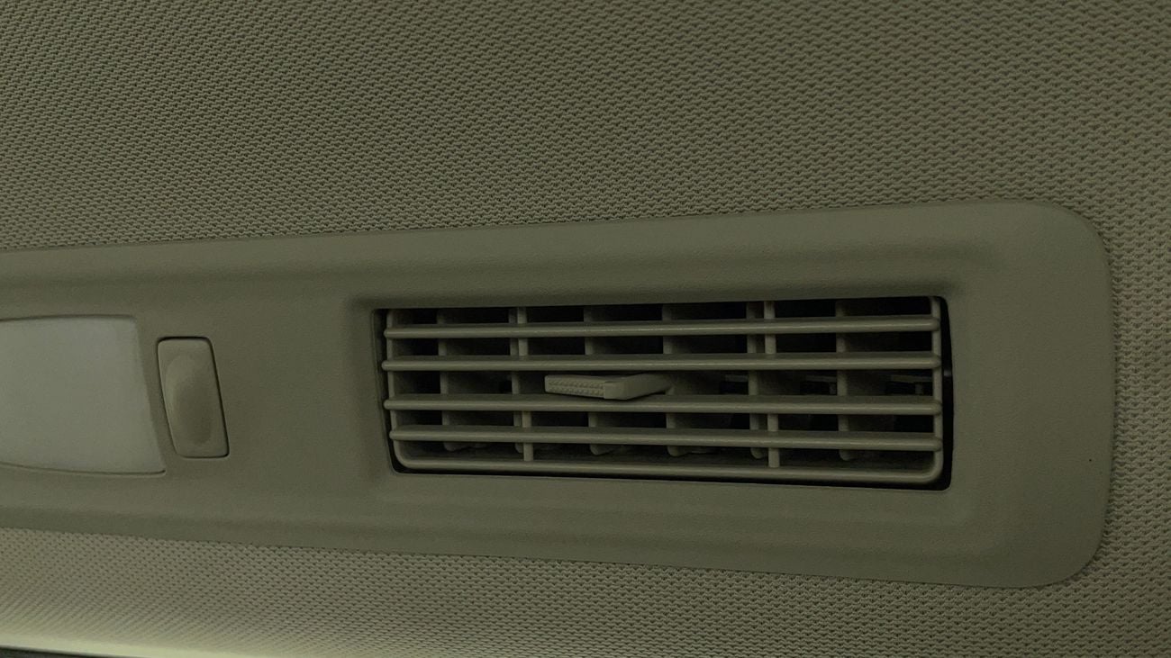 Nissan Pathfinder S 4WD 3.5 | Zero Down Payment | Home Test Drive