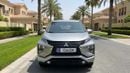 Mitsubishi Xpander 2022 | AED 616/Month | 0 DP | 30 Day Return | Warranty | Service History