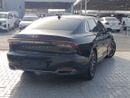 Hyundai Grandeur HYUNDAI GRANDEUR