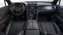بنتلي بينتايجا STD 2021 | BENTLEY BENTAYGA | EUROPEAN SPECS | PERFECT CONDITION