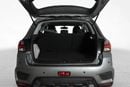 Mitsubishi ASX GLS 2.0