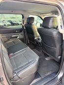 Toyota Tundra SR