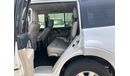 Mitsubishi Pajero 3.5L PETROL, DRIVER POWER SEAT / LEATHER SEATS / FULL OPTION (LOT # 703128)