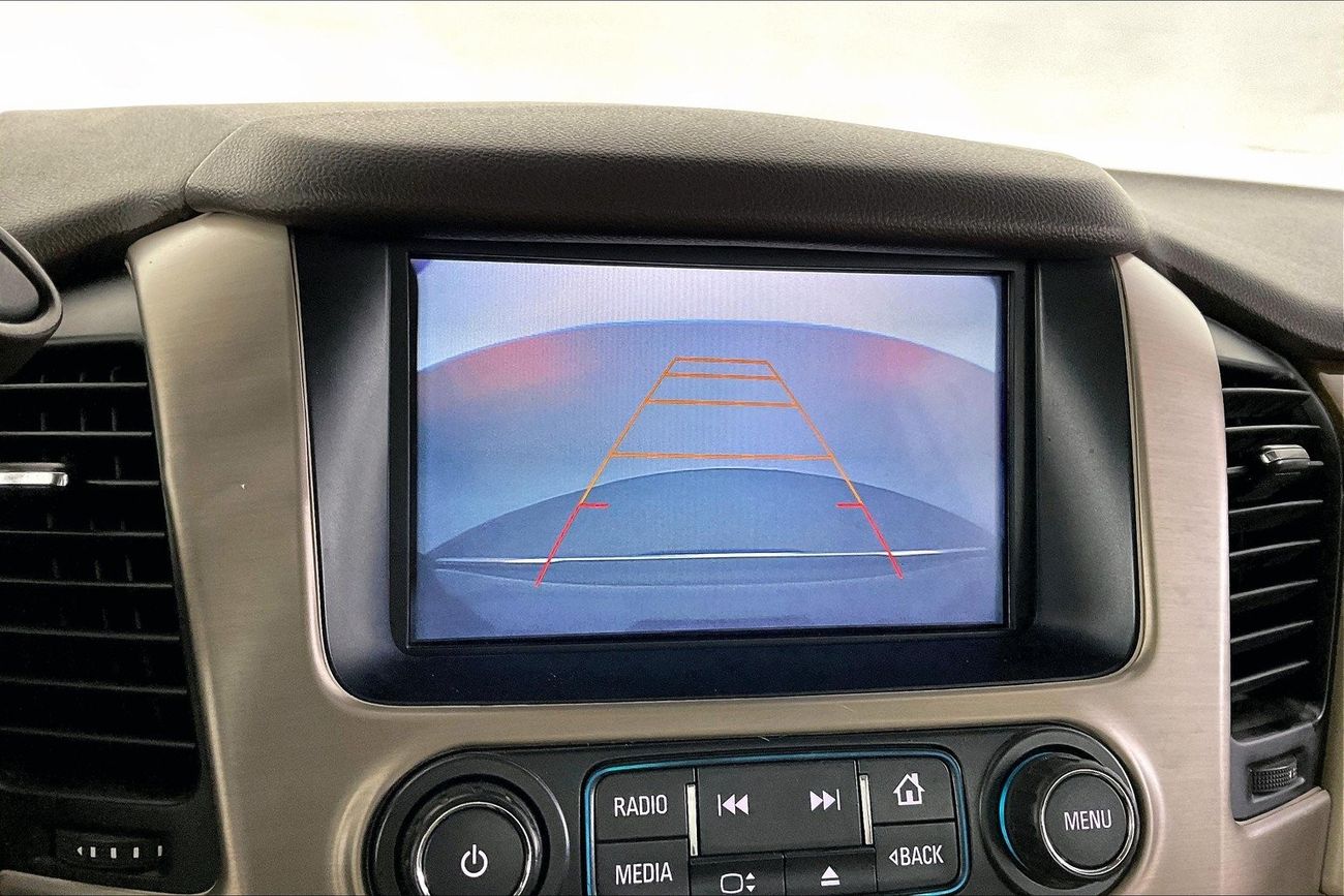 Suzuki Fronx GL | Guaranteed Warranty | 0 Down Payment