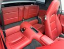 Porsche 911 2017 Porsche Targa 4S, Porsche Warranty+Full Service History, Euro Specs