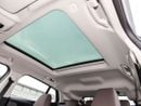 BMW X2 SDRIVE25I M SPORT 2.0  T  FULL OPTION