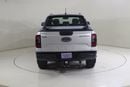 Ford Ranger WILDTRAK RDP5223 / AL TAYER MOTORS AL QOUZ SHOWROOM
