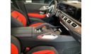 Mercedes-Benz GLE 53 Gle 53 AMG night package