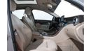 مرسيدس بنز C 200 Std 2016 Mercedes Benz C200 / 2.0L Turbo / Full-Service History