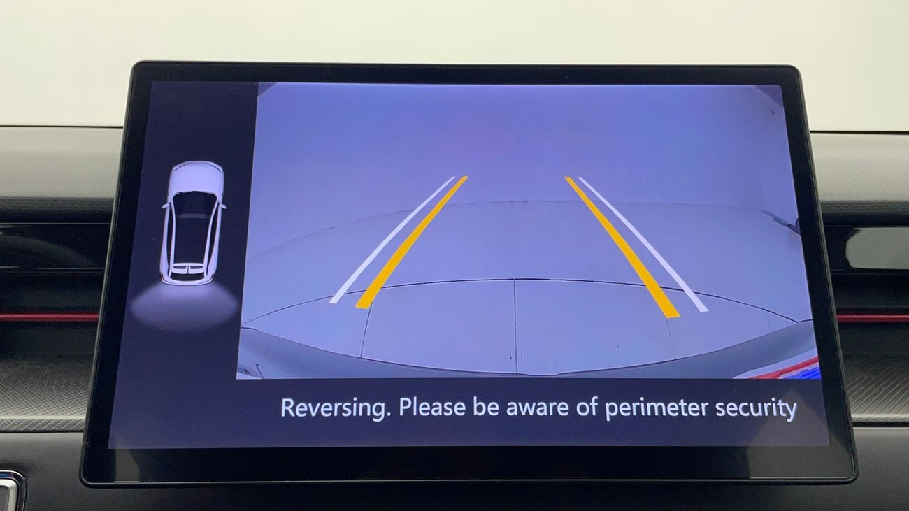 Jetour Dashing STD 1.5 | Zero Down Payment | Home Test Drive