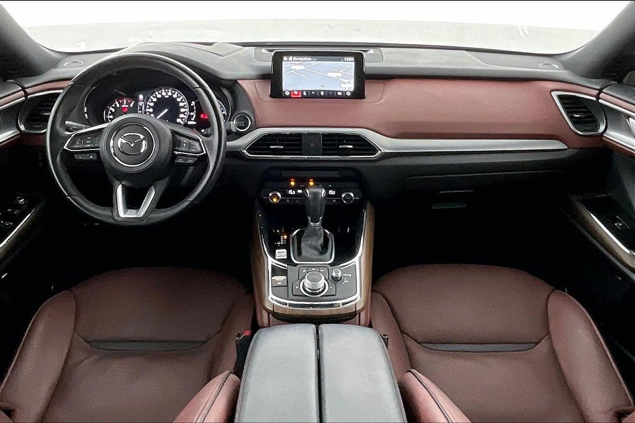 Kia Seltos LX | 1 year free warranty | 0 Down Payment