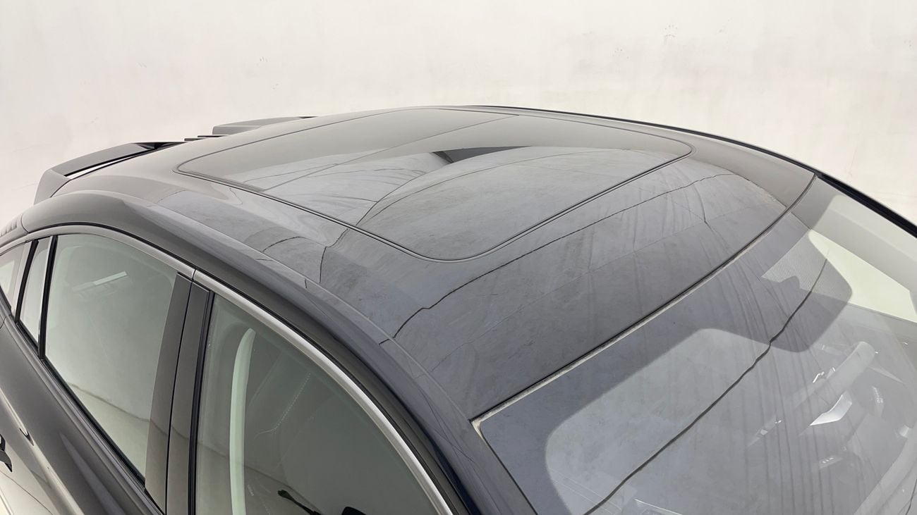 أم جي وھیل 2025 COMFORT | AED 1143/Month | 0 DP | 30 Day Return | Warranty | Service History