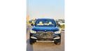 بي أم دبليو X3 BMW X3 2021