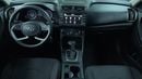 Hyundai Creta 2023 SMART | AED 760/Month | 0 DP | 30 Day Return | Warranty