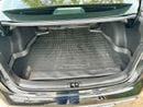Toyota Corolla Nightshade  SE