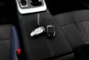 GAC GS3 GCC | GS3 EMZOOM | Agency Warranty 5 Years or 150,000 KM | 2027 Brand New.