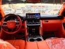 تويوتا لاند كروزر GXR 4.6L