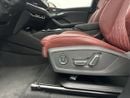 Audi Q6 e-tron SQ6 SUV e-tron quattro 490hp (Ref# 17711)