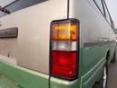 Nissan Caravan NISSAN CARAVAN VAN RHD 1999 MODEL 2.6 L DIESEL AUTOMATIC(PM20075)
