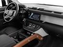 Land Rover Defender 90 X-DYNAMIC S P300
