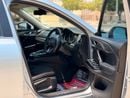 مازدا CX9 Export from Australia
