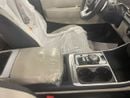 كيا كارنيفال EX DLX 2026 Kia Carnival 3.5L AT Petrol