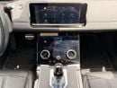 Land Rover Range Rover Evoque R-DYNAMIC HSE P200
