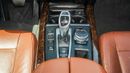 بي أم دبليو X5 XDrive 35i