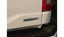 Ford F 150 Lariat Special Edition Full Options 3.5 L Ecoboost