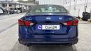 Nissan Altima SV 2023 | AED 1032/Month | 0 DP | 30 Day Return | Warranty