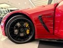Mercedes Benz Brabus AMG GT 63 SE Performance Rocket 1000 GT 63 S 4MATIC+ | brand Condition
