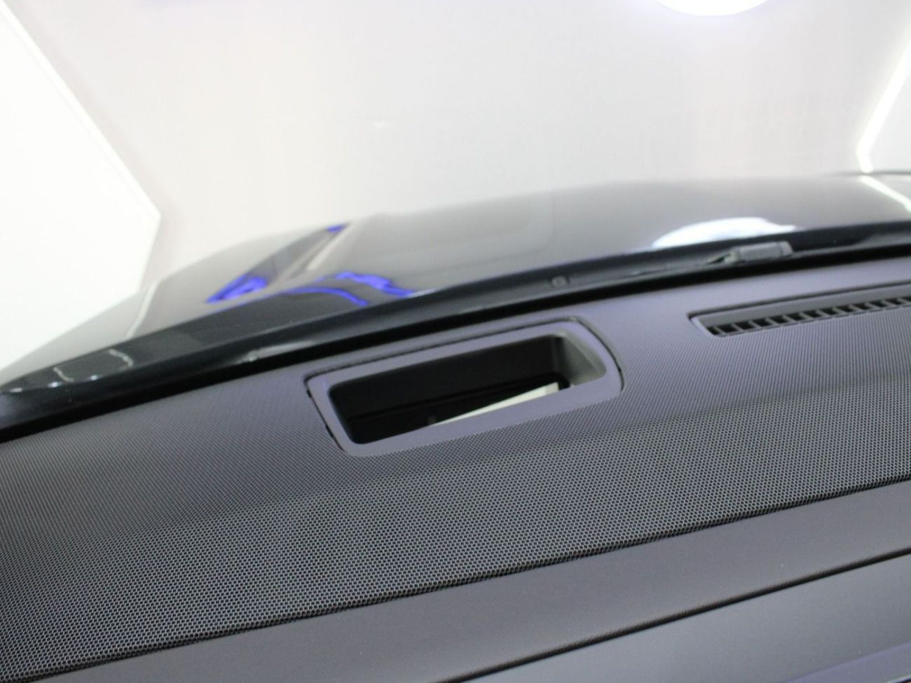 Cadillac Escalade Sport Platinum 6.2L 4WD