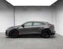 Lamborghini Urus STD